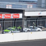 porsche-carrera-cup-8