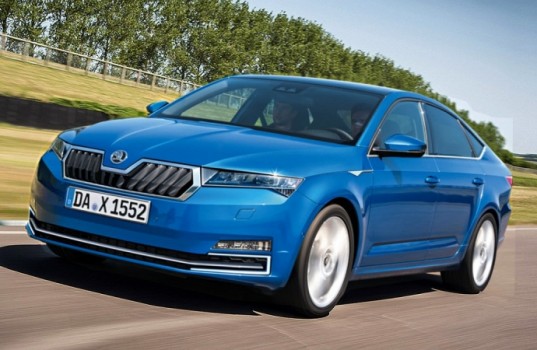 skoda-octavia-speed