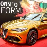 2330e80a-alfa-romeo-giulia-quadrifoglio-gold-1