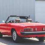 alfa-romeo-spider-16