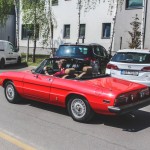 alfa-romeo-spider-2