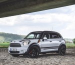 mini-countryman-6