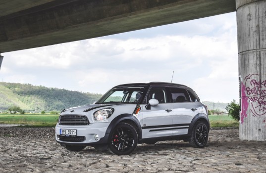 mini-countryman-6