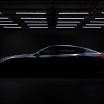 p90346299_highres_the-all-new-bmw-8-se