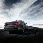 p90346568_highres_the-new-bmw-m5-editi