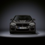 p90346571_highres_the-new-bmw-m5-editi