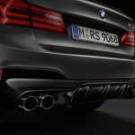 p90346572_highres_the-new-bmw-m5-editi