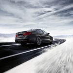 p90346573_highres_the-new-bmw-m5-editi