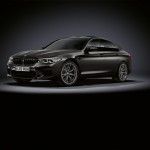 p90346576_highres_the-new-bmw-m5-editi