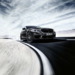 p90346578_highres_the-new-bmw-m5-editi