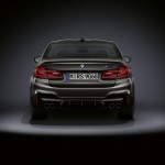 p90346580_highres_the-new-bmw-m5-editi