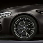 p90346581_highres_the-new-bmw-m5-editi