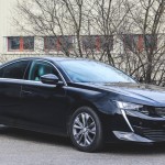 peugeot-508-2