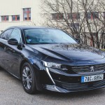 peugeot-508-3