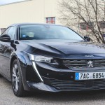 peugeot-508-5