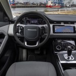 range-rover-evoque-2019-1