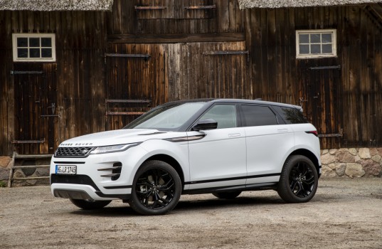 range-rover-evoque-2019-27