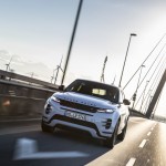 range-rover-evoque-2019-30