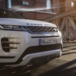 range-rover-evoque-2019-57