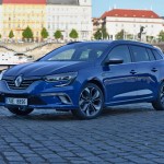 renault-megane-grandtour-1