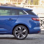 renault-megane-grandtour-3