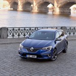 renault-megane-grandtour-30