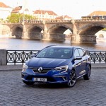 renault-megane-grandtour-31