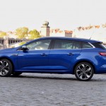 renault-megane-grandtour-5