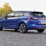 renault-megane-grandtour-6