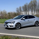 renault-megane-grandcoupe-10