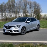 renault-megane-grandcoupe-11