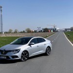 renault-megane-grandcoupe-14