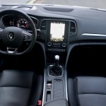 renault-megane-grandcoupe-19