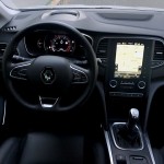 renault-megane-grandcoupe-22