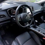 renault-megane-grandcoupe-24