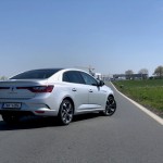 renault-megane-grandcoupe-25