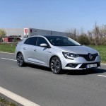 renault-megane-grandcoupe-28