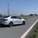 renault-megane-grandcoupe-3