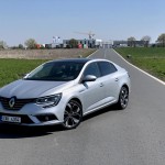 renault-megane-grandcoupe-31