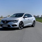 renault-megane-grandcoupe-32