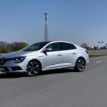 renault-megane-grandcoupe-34