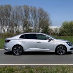 renault-megane-grandcoupe-4