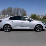 renault-megane-grandcoupe-5