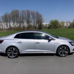 renault-megane-grandcoupe-6