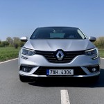 renault-megane-grandcoupe-8