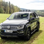 vw-amarok-dark-label-1