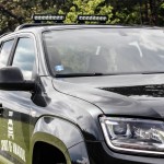 vw-amarok-dark-label-12