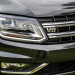 vw-amarok-dark-label-13