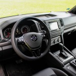 vw-amarok-dark-label-15