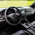 vw-amarok-dark-label-16